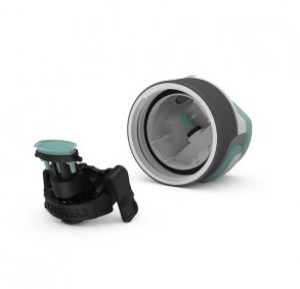 kambukka-elton-παγούρι-500ml-misty-grey (1)